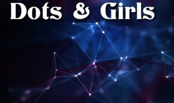 Dots & Girls EN Global Steam