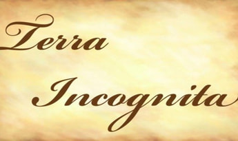 Terra Incognita EN Global Steam