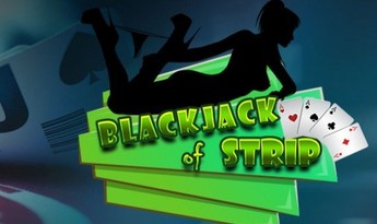 Blackjack of Strip EN Global Steam