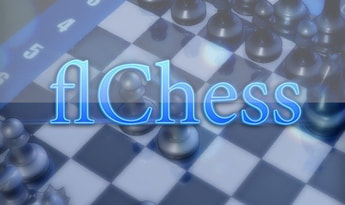 flChess EN Global Steam