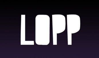 Lopp EN/DE/FR/PL/JA/RU/ES/UK Global Steam