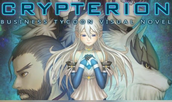 Crypterion EN Global Steam