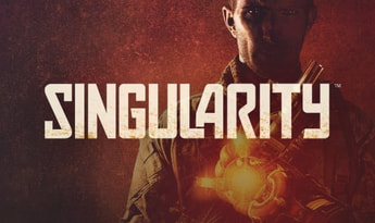 Singularity EN/DE/FR/IT/ES Global GOG