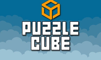 Puzzle Cube EN Global Steam