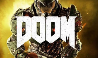 Doom - Demon Multiplayer Pack DLC EN/DE/FR/IT United States Xbox One Xbox Series