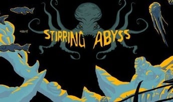 Stirring Abyss EN/DE/RU/ZH/ES Global Steam