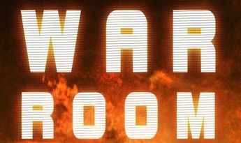 War Room EN/DE/FR/PL/JA/PT/RU/ES Global Steam Gift