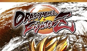 Dragon Ball FighterZ - FighterZ Pass EN Global Steam