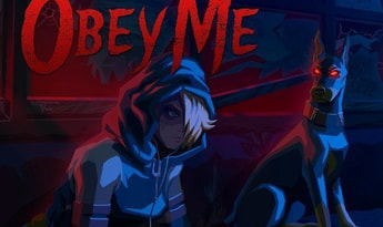 Obey Me Complete Edition EN Argentina Xbox One Xbox Series