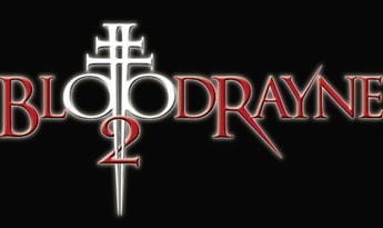 BloodRayne 2 + BloodRayne 2: Terminal Cut - Bundle Steam Global
