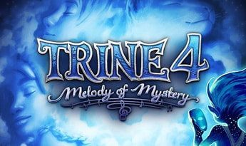 Trine 4: The Nightmare Prince - Melody of Mystery DLC ROW Steam