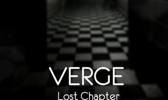 Verge: Lost chapter EN Global Steam