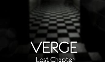 Verge: Lost chapter Steam Global