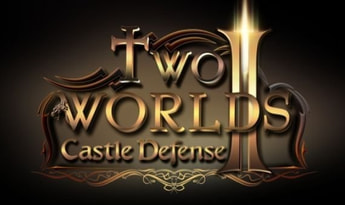 Two Worlds II: Castle Defense DLC EN Global Steam