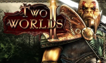 Two Worlds II HD - Season Pass DLC EN Global Steam