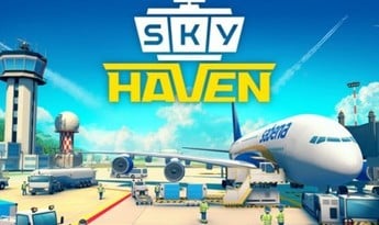 Sky Haven EN Global Steam