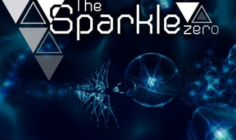 Sparkle ZERO EN Global Steam