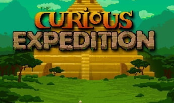Curious Expedition EN/DE/FR/IT/KO/ZH/ZH Argentina Xbox One Xbox Series