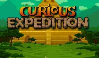 Curious Expedition EN/DE/FR/IT/KO/ZH/ZH Argentina Xbox One Xbox Series