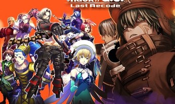 .hack  G.U. Last Recode EN/DE/FR/JA Global Steam