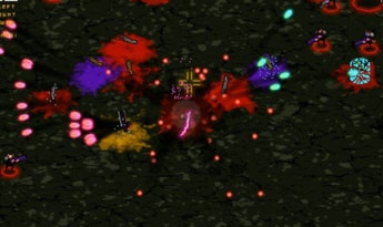 Ubermosh Vol. 3 EN Global Steam