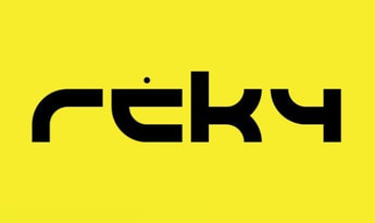 Reky EN Argentina Xbox One Xbox Series