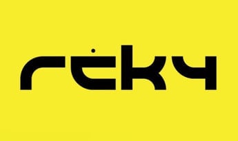 Reky EN EU Xbox One Xbox Series