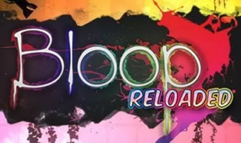 Bloop Reloaded EN/KO/HU Global Steam