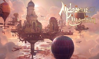 Airborne Kingdom EN Turkey Steam
