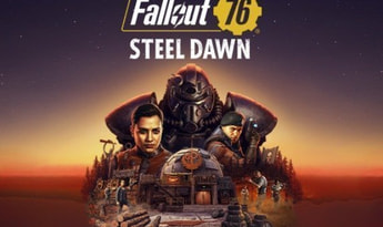 Fallout 76 Deluxe Edition EN United States Xbox One Xbox Series