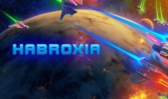 Habroxia EN United States Xbox One Xbox Series