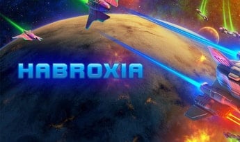 Habroxia EN United States Xbox One Xbox Series