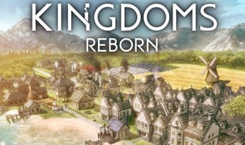 Kingdoms Reborn EN Global Steam