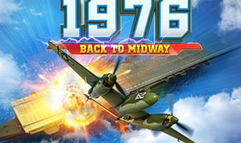 1976: Back to Midway VR EN/ES Global Steam