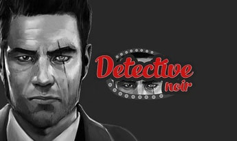 Detective Noir EN Global Steam