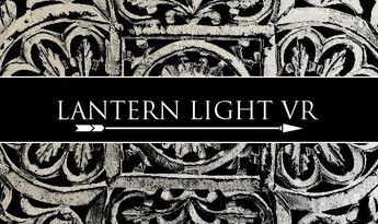 Lantern Light VR EN Global Steam