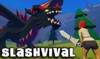 Slashvival EN Global Steam