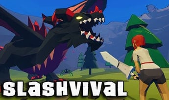 Slashvival EN Global Steam
