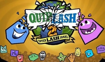 Quiplash 2 InterLashional EN/DE/FR/IT/ES Global Steam