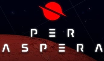 Per Aspera EN/DE/FR/JA/PT/RU/ZH/ES Global Steam