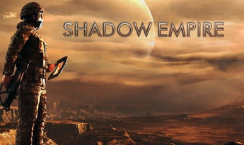 Shadow Empire EN EU Steam