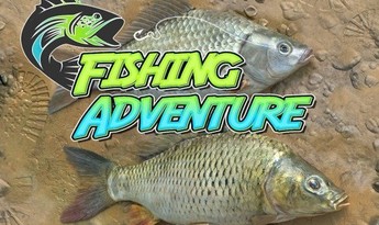 Fishing Adventure Global Steam