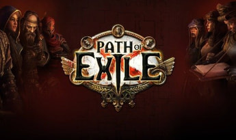 Path of Exile - Sentinel Mystery Box DLC EN Global Official website