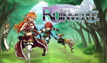Ruinverse EN Argentina Xbox One Xbox Series