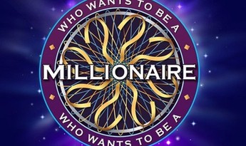 Who Wants To Be A Millionaire? EN EU Steam