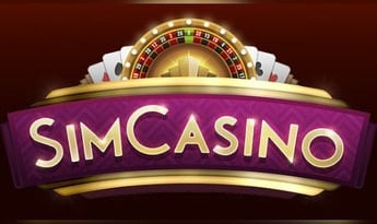 SimCasino EN Global Steam