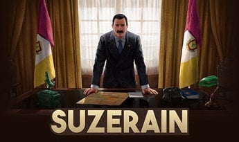 Suzerain EN Global Steam