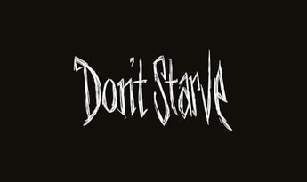 Don't Starve + Dont Starve: Reign of Giants Bundle EN Global Steam