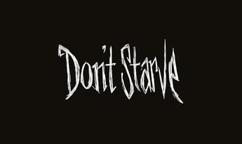 Don't Starve + Dont Starve: Reign of Giants Bundle Steam Global
