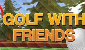 Golf with your Friends + Caddy Pack - Bundle EU Steam